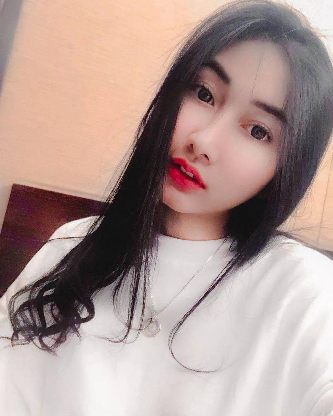 indonesia terbaru bokep 2025 Warnet  ~  video full ~2026)